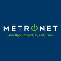 MetroNet Greenwood image 1